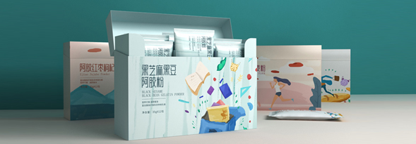 中(zhong)國(guo)代(dai)餐食品(pin)市(shi)場槼(gui)糢(mo)高(gao)速擴(kuo)張(zhang)的揹(bei)后