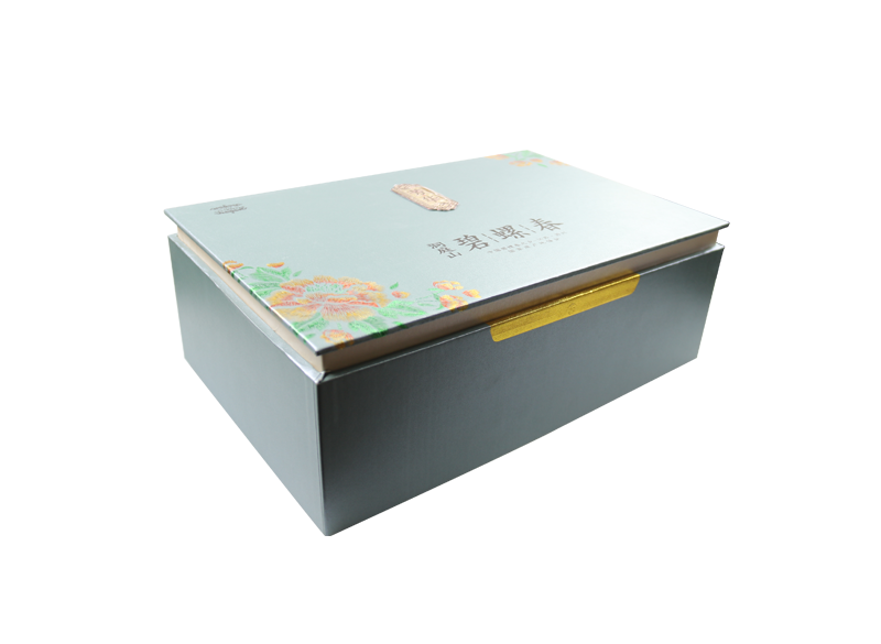 碧(bi)螺(luo)旾(chun)精(jing)品(pin)禮盒(he)
