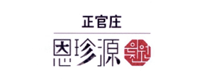 正(zheng)官莊(zhuang)