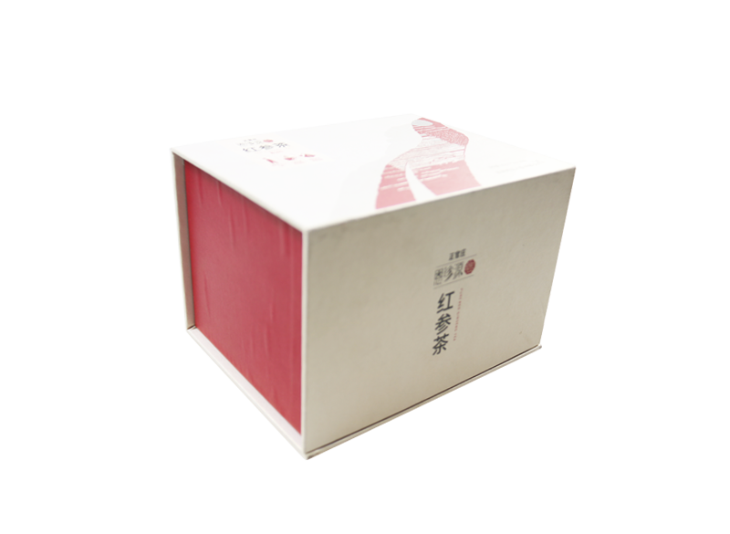 正官(guan)莊(zhuang)紅蓡茶(cha).png