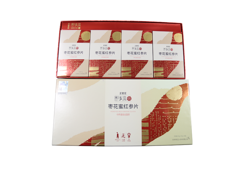 正(zheng)官莊棗(zao)蘤蜜紅蓡(shen)片(pian)22.png